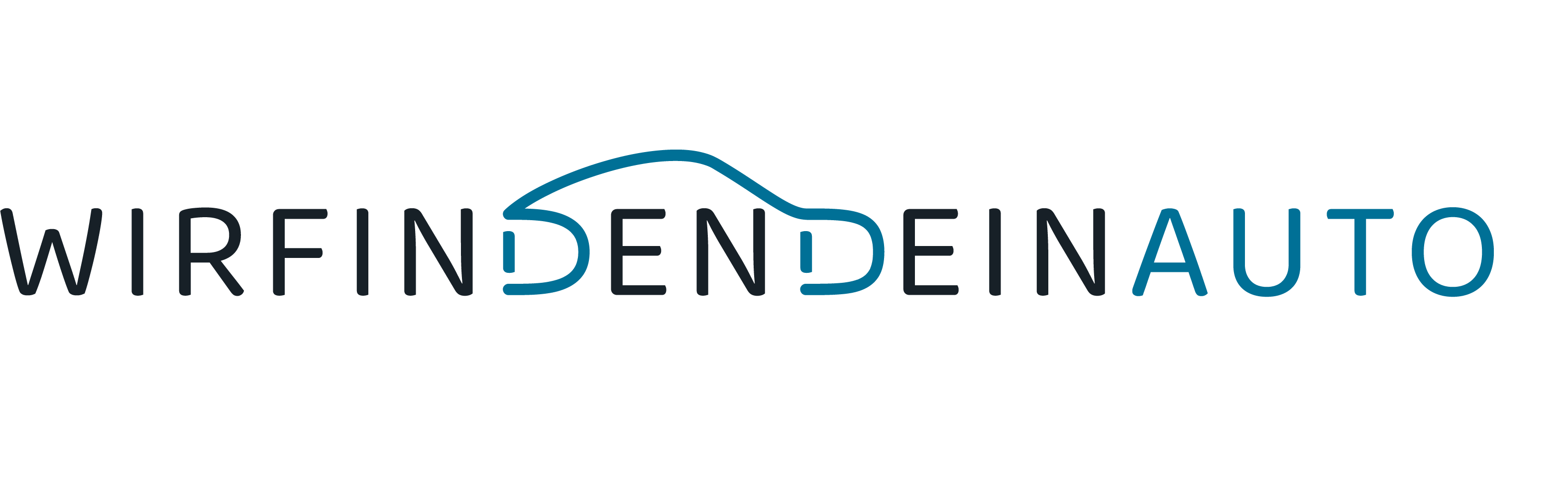 wirfindendeinauto